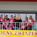 SZSLUB 81